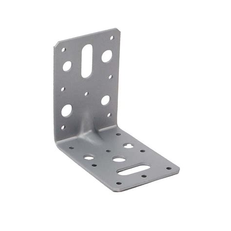 homebase metal brackets|homebase corner brackets.